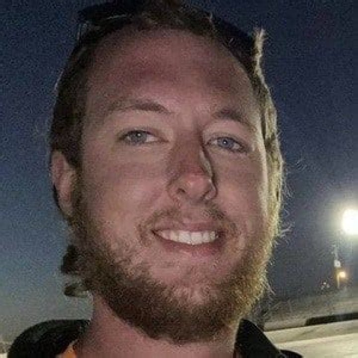 Garrett Mitchell Net Worth: Exploring the Rising Star&rsquo;s Wealth and Career