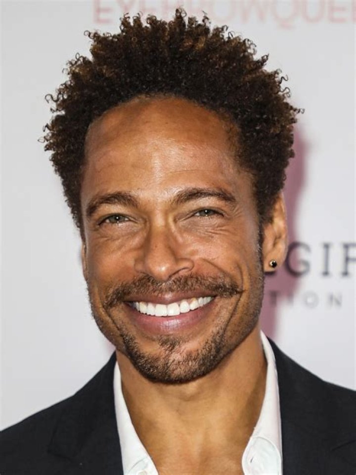 Gary Dourdan: A Comprehensive Look into the Life and Career of a Hollywood Star