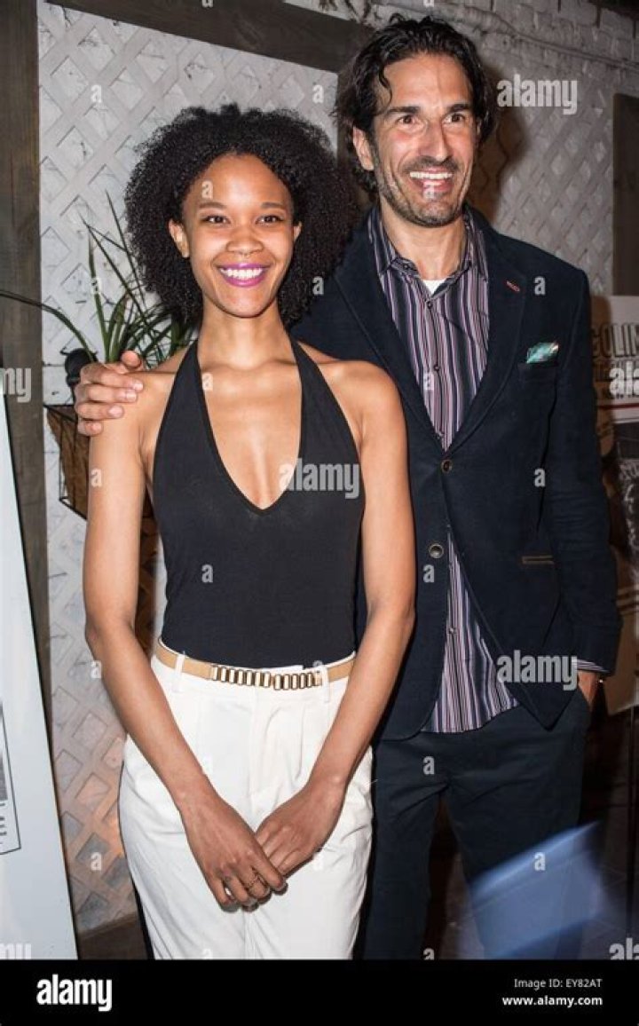 Gary Gulman Wife Age: A Detailed Look into His Personal Life