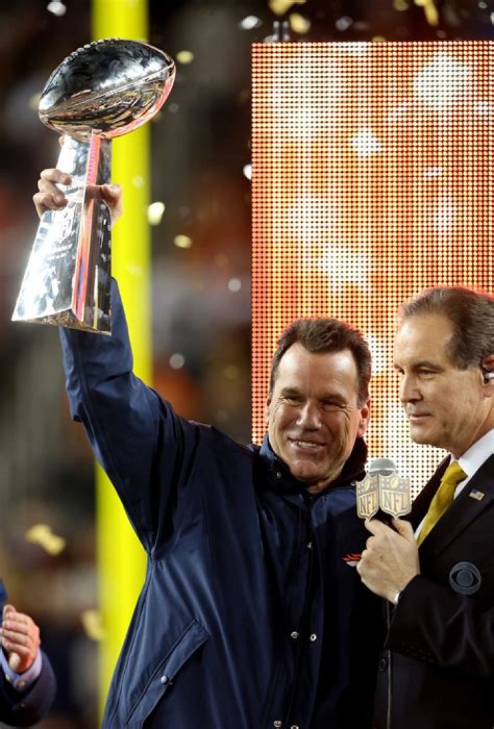 Gary Kubiak Net Worth: A Deep Dive into the Life, Career, and Wealth of the NFL Legend