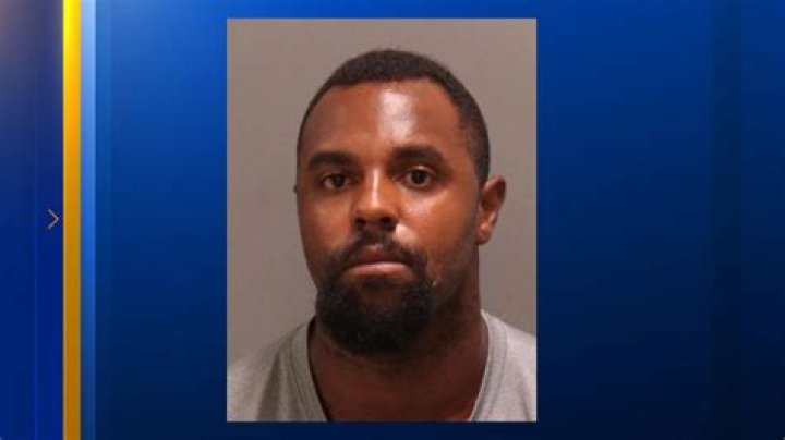 Unveiling the Life of Gary Miles in Philadelphia