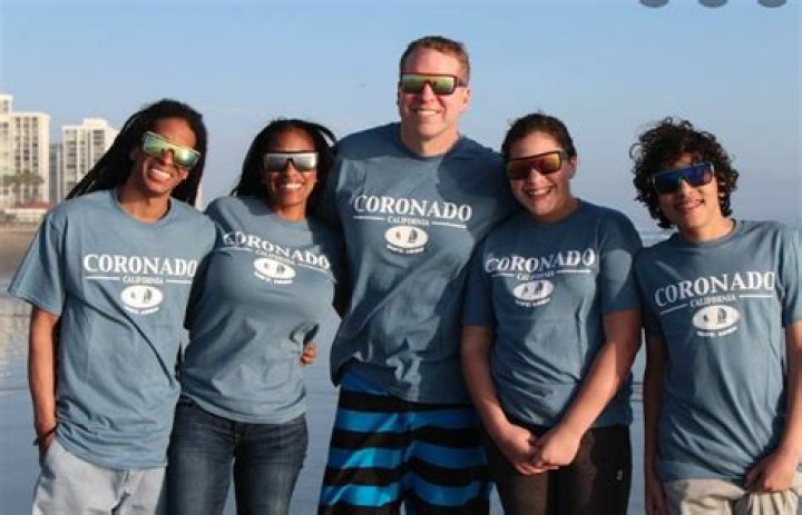 Exploring the Life of Gary Owen and His Kids