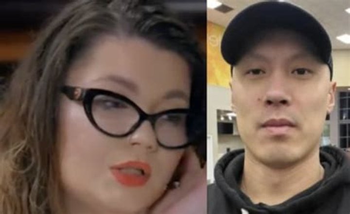 Unveiling the Life and Legacy of Gary Wyat