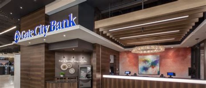 Gate City Bank Personal Loans: Your Ultimate Guide to Secure Financing
