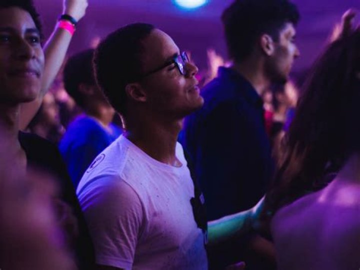 Discovering the Vibrant Gay Clubs in Miami: An Ultimate Guide