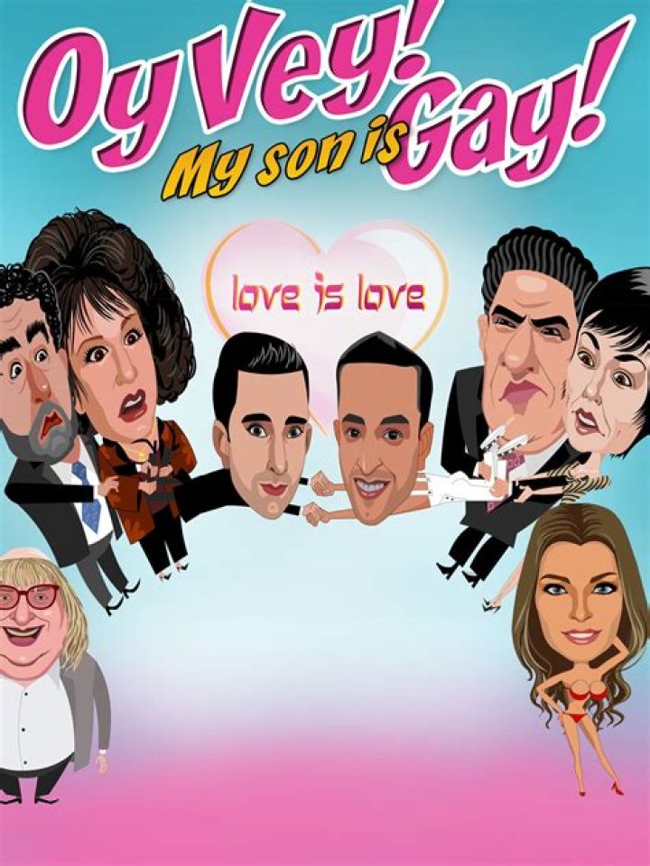 Exploring Gay Oy Tube: A Comprehensive Guide to LGBTQ+ Content Streaming