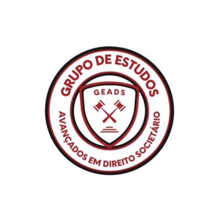 The Comprehensive Guide to Understanding Geads