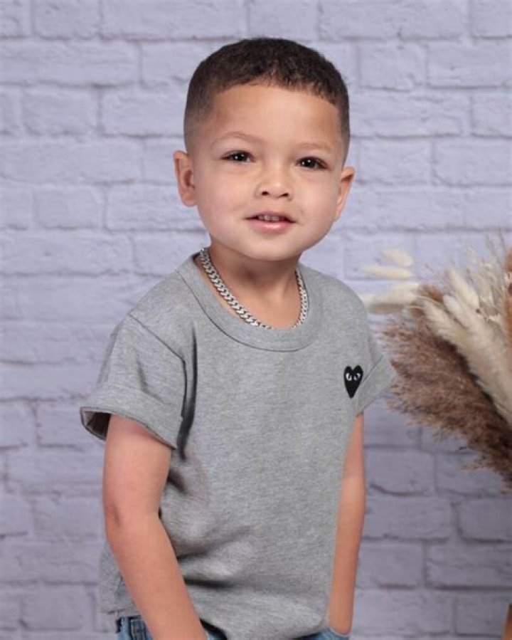 Exploring the Life and Legacy of Gekyume Onfroy