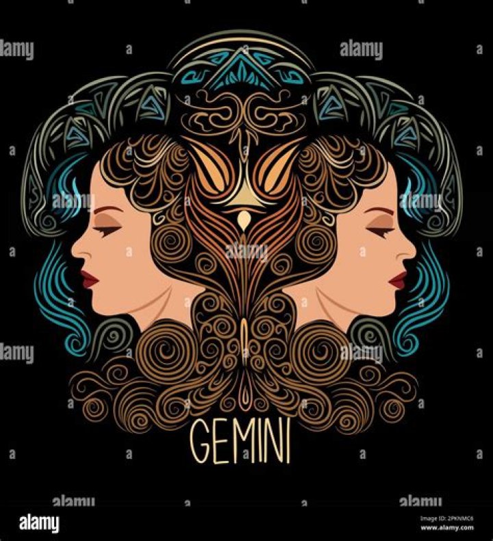 Understanding the Gemini Sign: Traits, Compatibility, and More