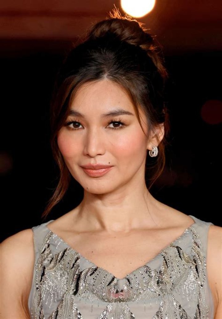 Gemma Chan: A Rising Star in Hollywood