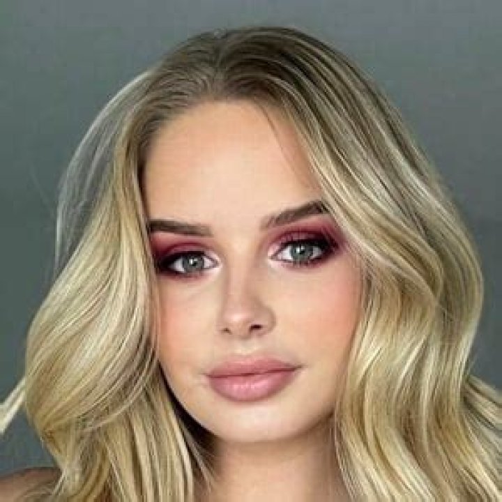 Unveiling the Life and Journey of Gemma Drake: A Rising Star