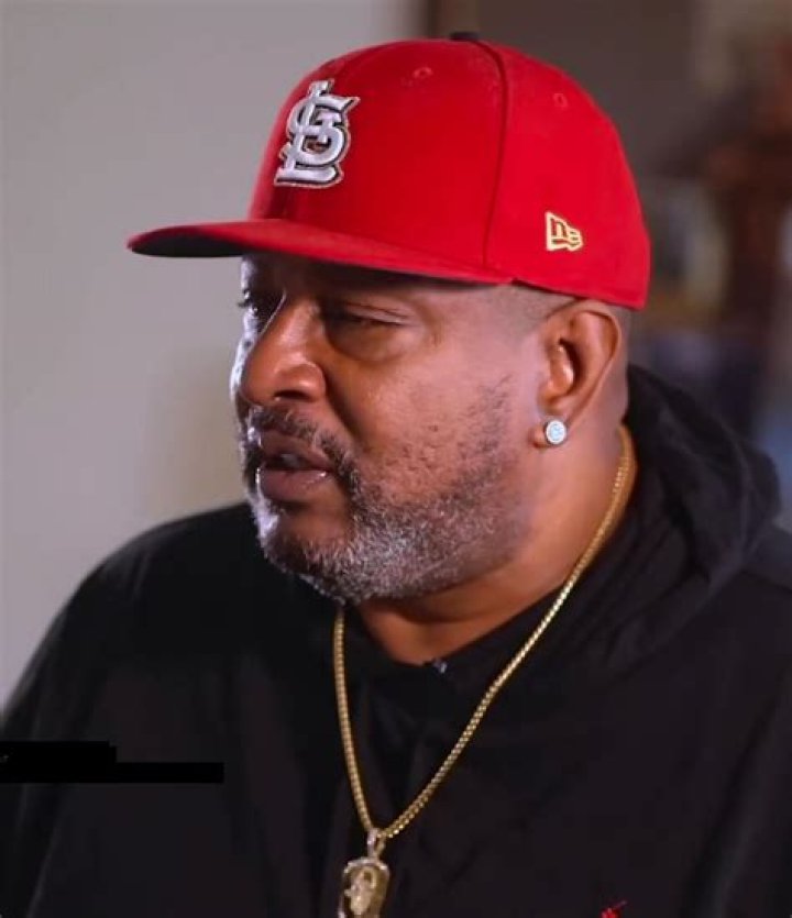 Understanding the Gene Deal Age: A Comprehensive Guide to Genetics, Aging, and Health