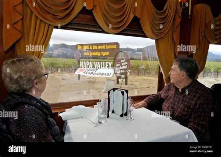 Unveiling the Remarkable Journey of Gene Kuhn: A Life of Passion and Purpose