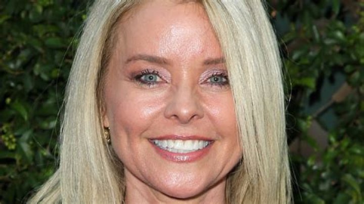 Kristina Wagner: A Deep Dive into Her Life and Career in General Hospital