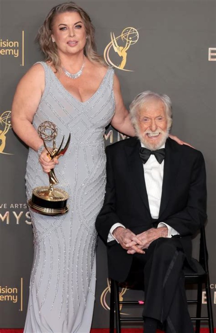 Unveiling the Age of George Brett's Wife: A Journey Through Love and Time