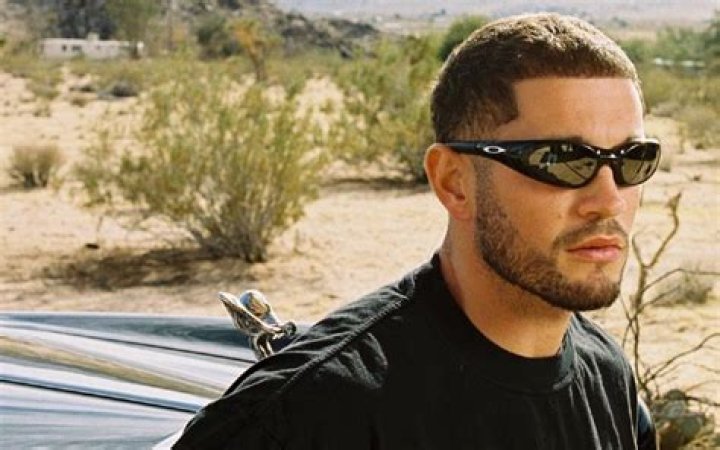 George Heaton Represent: A Deep Dive into His Journey and Impact