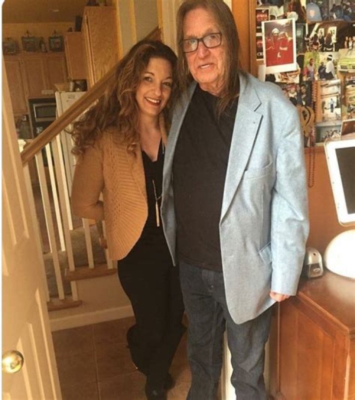 George Jung's Daughter: A Deep Dive into Her Life, Influence, and Legacy