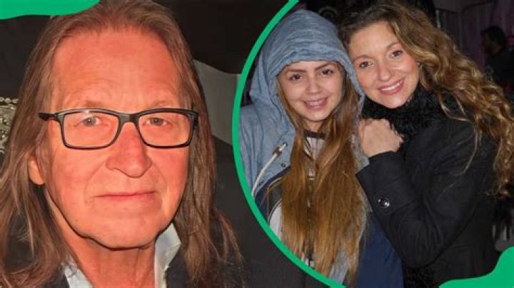 George Jung Died: The Life and Legacy of a Notorious Drug Trafficker