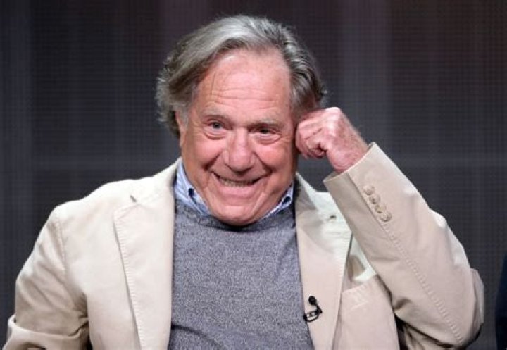 Unveiling George Segal Net Worth: A Deep Dive into the Life and Legacy of a Hollywood Legend