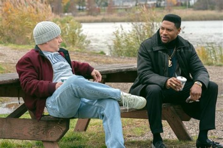 Understanding Gerald Raising Kanan: A Deep Dive into His Life and Legacy