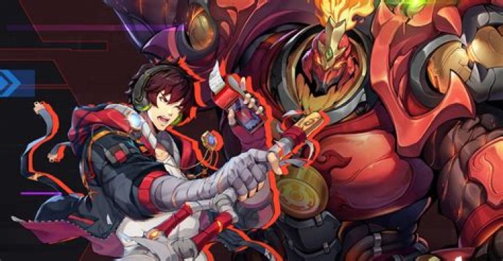 Get Green 123: Your Ultimate Guide to Sustainable Living