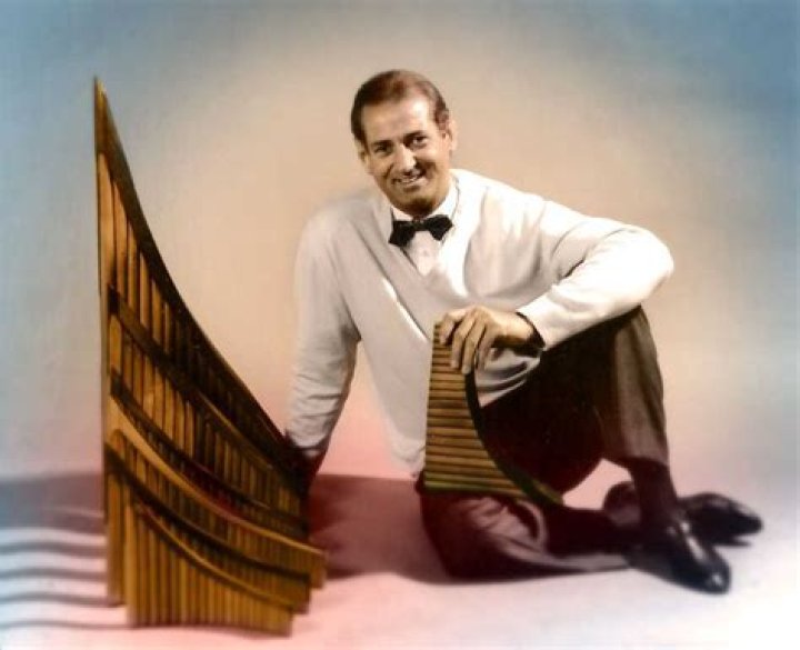 Unveiling Gheorghe Zamfir Net Worth: The Pan Flute Virtuoso&rsquo;s Wealth and Legacy