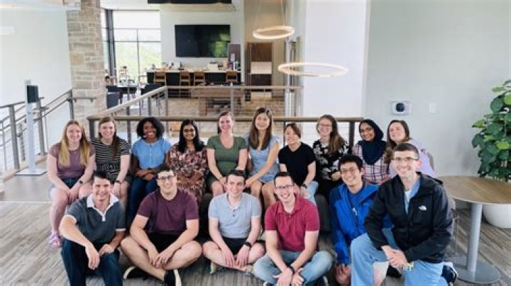 GI Fellowship Buffalo: A Comprehensive Guide to Gastrointestinal Training