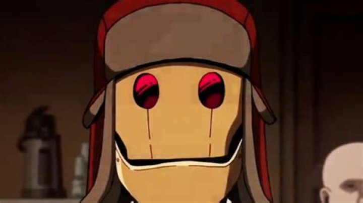 Gi Robot Oh Boy Nazis: Unveiling the Fascinating History and Impact