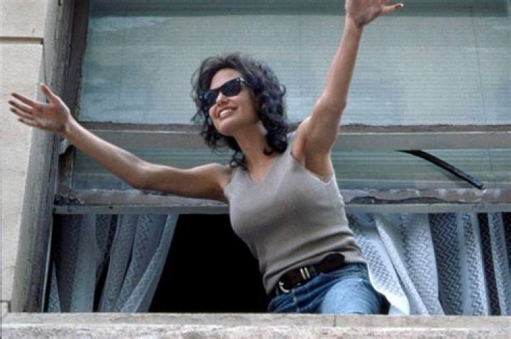 Exploring the Life and Career of Gia Carangi: A Model's Journey