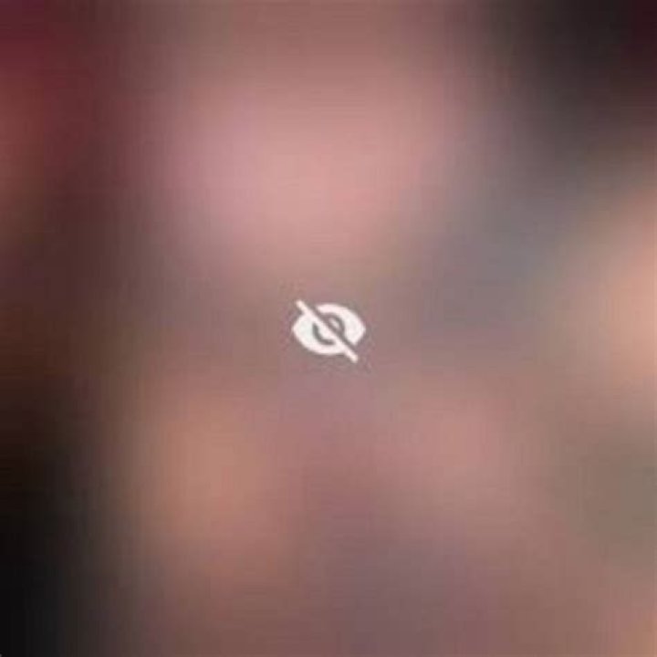 Gia Duddy Leaks: Understanding the Controversy and Its Implications