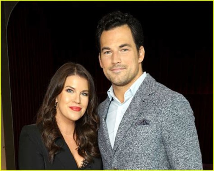 Giacomo Gianniotti: The Rising Star in TV Shows