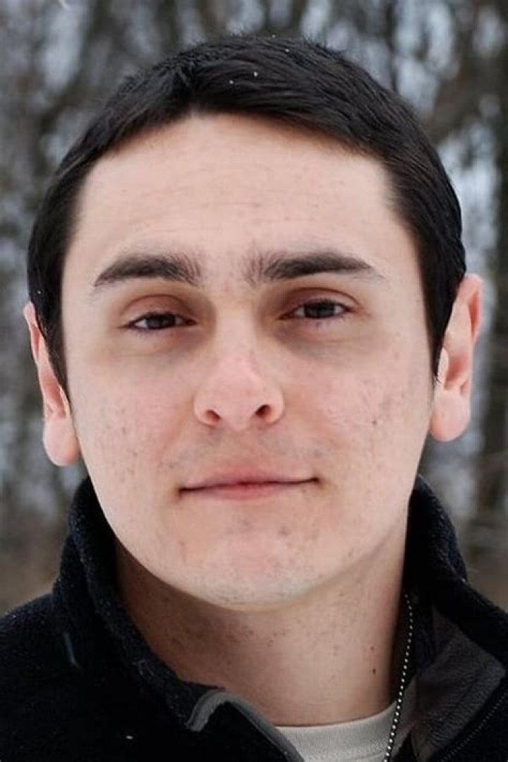 Discovering the Life and Legacy of Gianni Matragrano