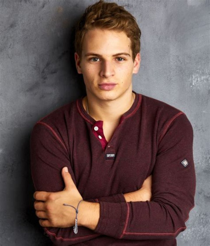 Gianni Paolo Net Worth 2024: A Comprehensive Guide to His Wealth and Career