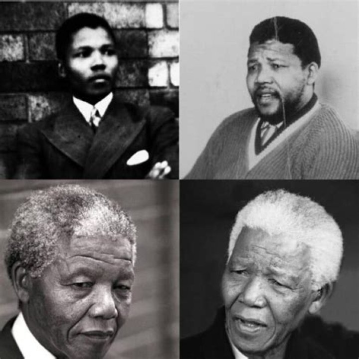 Discover the Renowned Sound of Gibson Makanda - Masterful Guitar Virtuoso