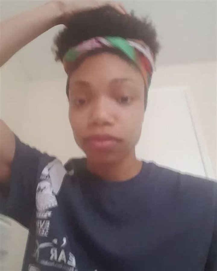 Unveiling the Life and Legacy of Gina Ferrero