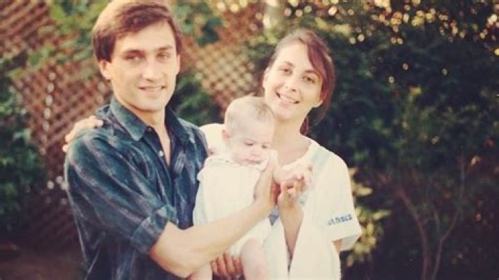 Gina Montaner: The Rising Star in the World of Entertainment