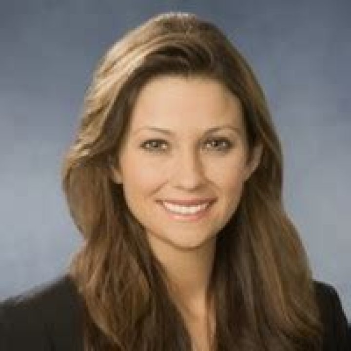 Discovering the Enigmatic World of Gina Santostefano