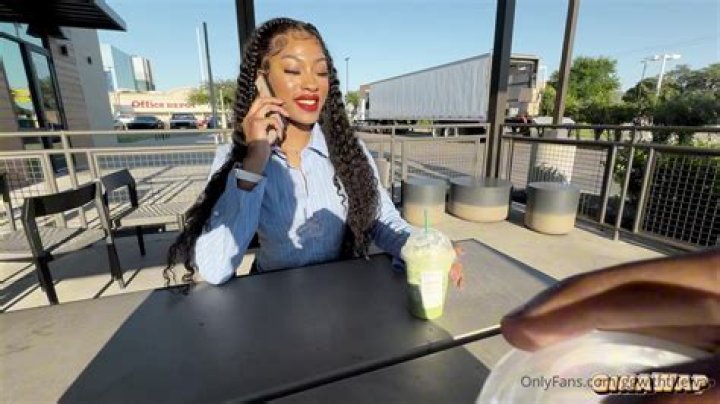 Unveiling the Mystery: The Gina Wap Leaks Phenomenon