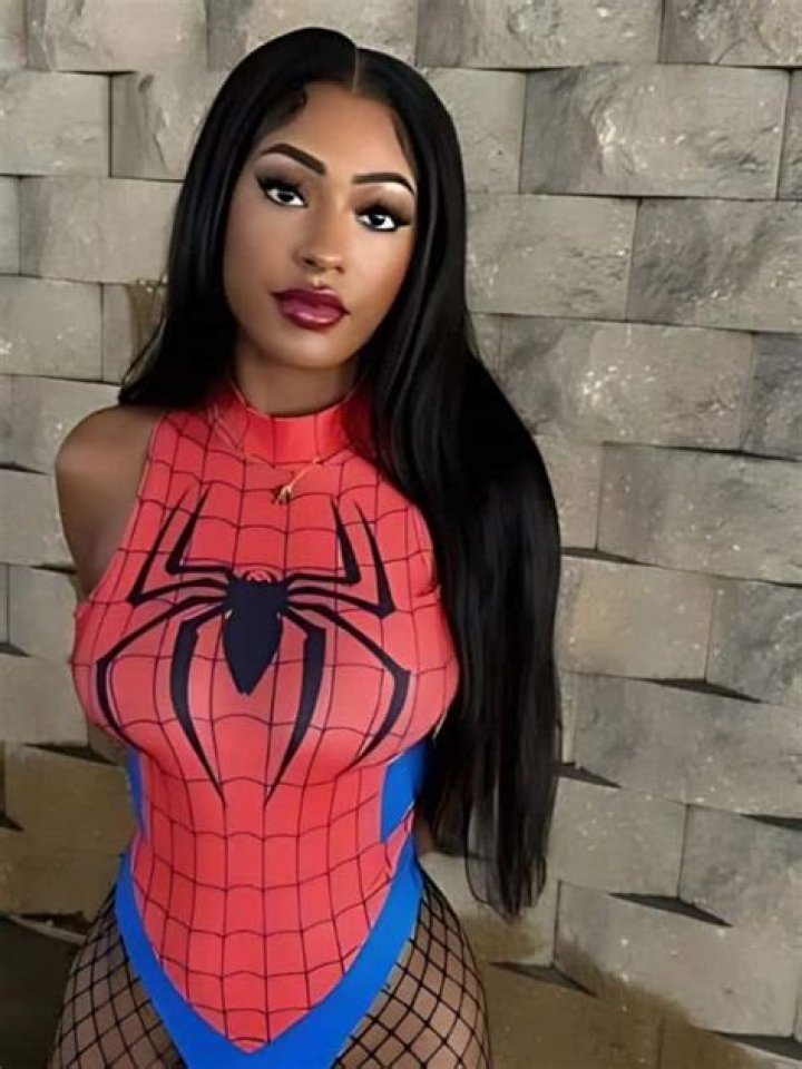 Unveiling the Enigma of Gina Wap: A Cultural Phenomenon