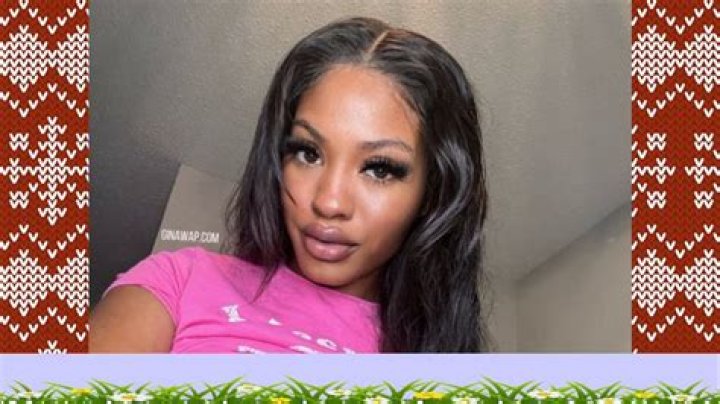 Ginawap Leaked: Understanding the Controversy and Its Implications