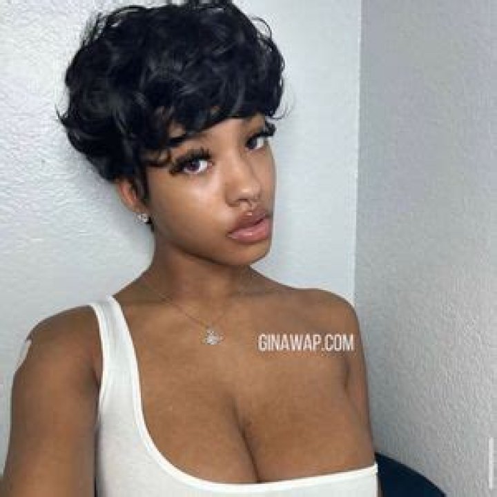 Unraveling the Mystery Behind Ginawap Leaks