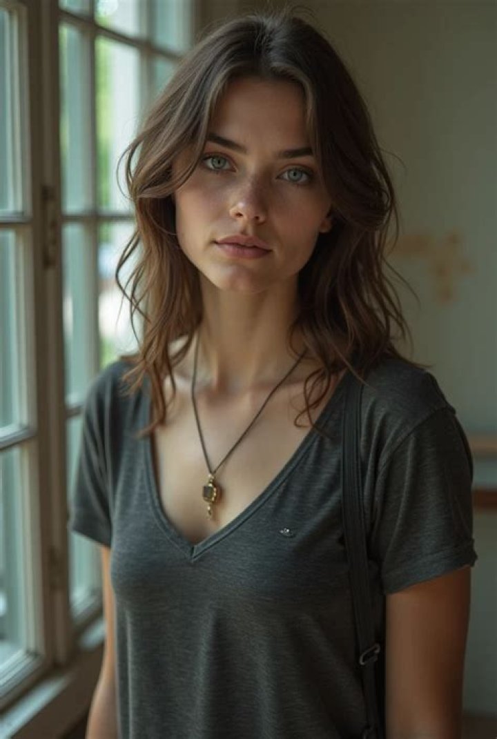 Understanding the Intricacies of the "Girl Asshole" Phenomenon