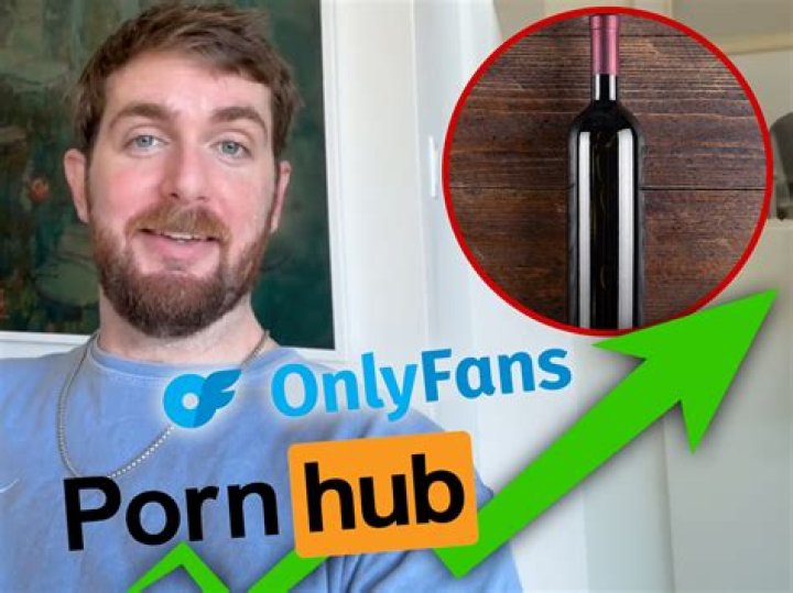 Discover the Ultimate Girthmaster Height Enhancement Solution