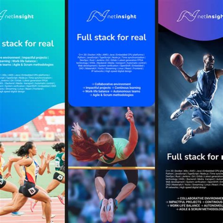 Global News Update: Exclusive NFL Insights