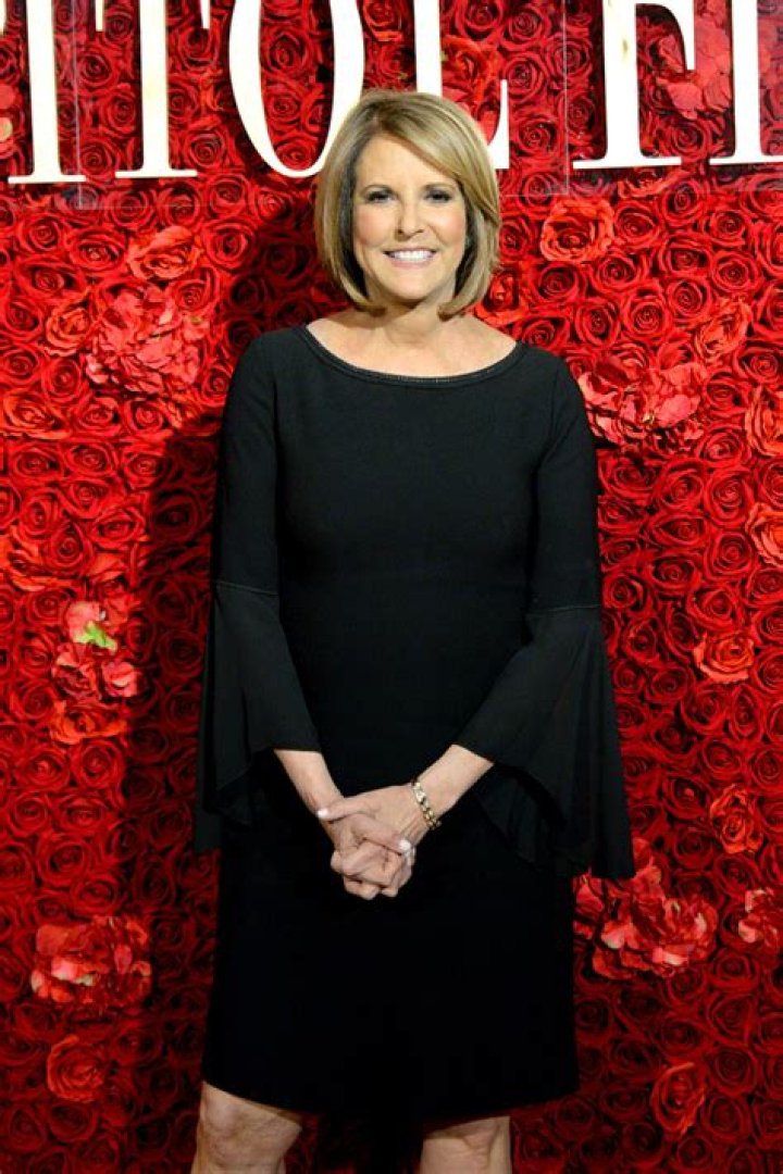 Understanding Gloria Borger's Health: Is She Ill?