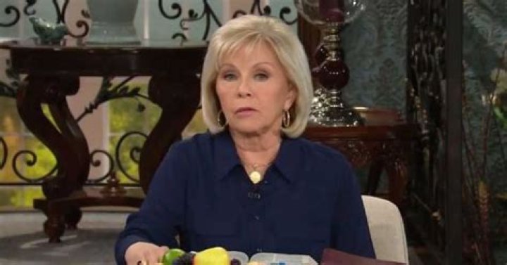 Discovering the Life and Legacy of Gloria Copeland
