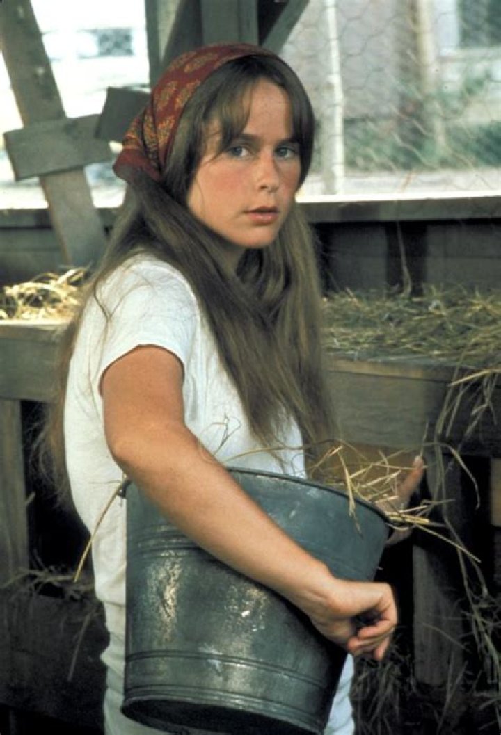 Exploring the Life and Career of Glynnis O'Connor