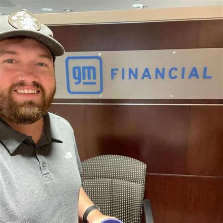 Mastering GMFinancial Customer Service: Your Ultimate Guide