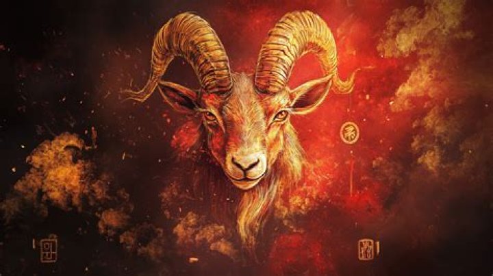 Uncovering the Unique Characteristics: Goat Personality Traits