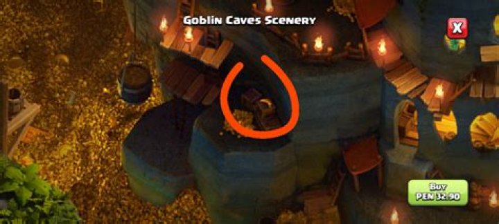 Goblin Caves Link: A Comprehensive Guide to Exploring and Understanding